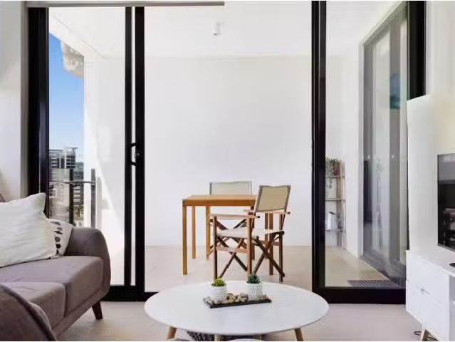 Apartment for rent in Toombul, Queensland