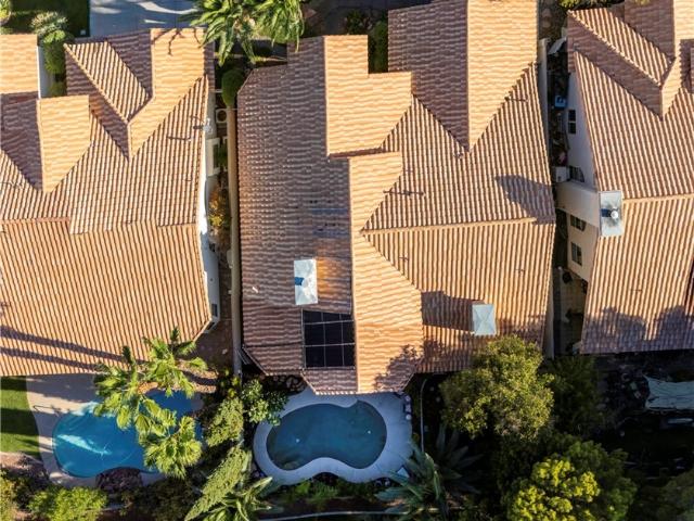 Property for rent in Las Vegas, Nevada