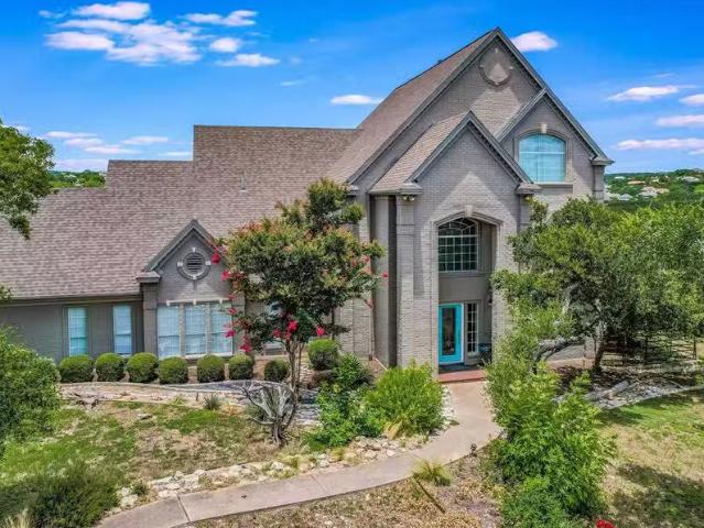 House for sale in Austin