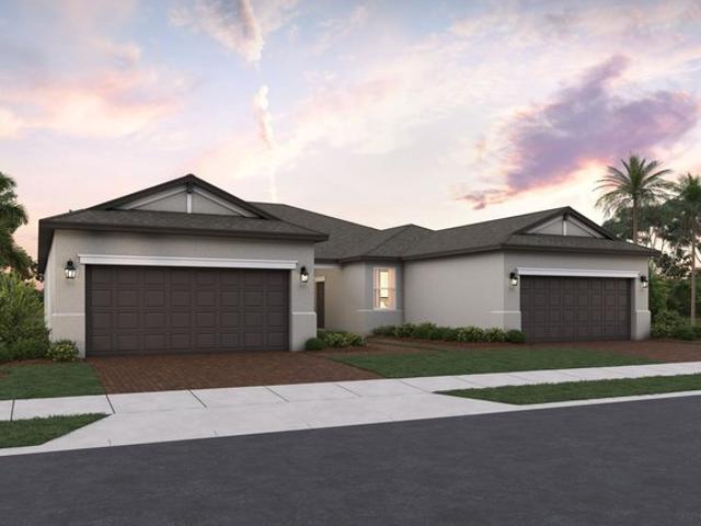 House for sale in Palmetto, Florida
