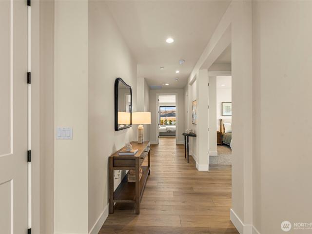 House for sale in Quincy, Washington