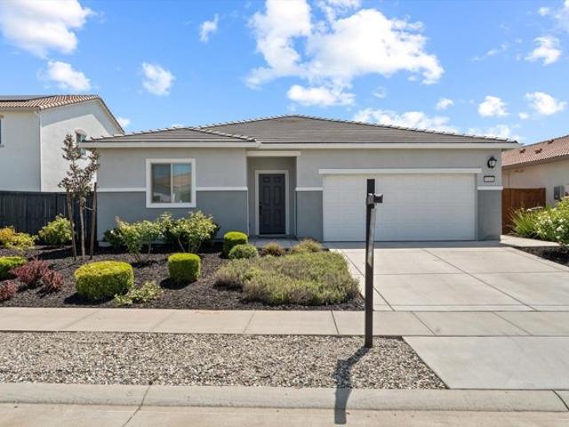 House for sale in Roseville, California