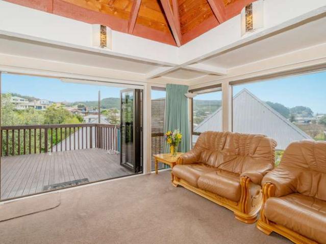 House for sale in Onemana, Waikato