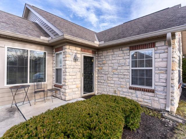 Condo for sale in Florence, Kentucky