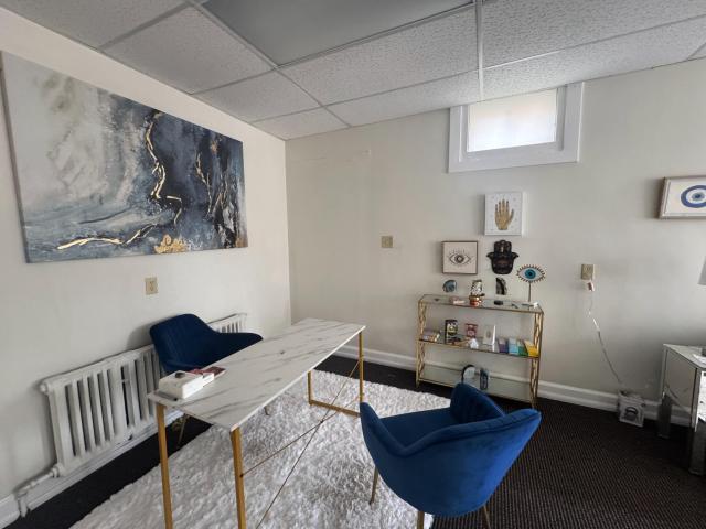 Commercial for sale in Milwaukee