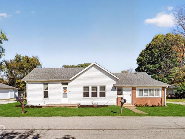 House for sale in Indianapolis, Marion County