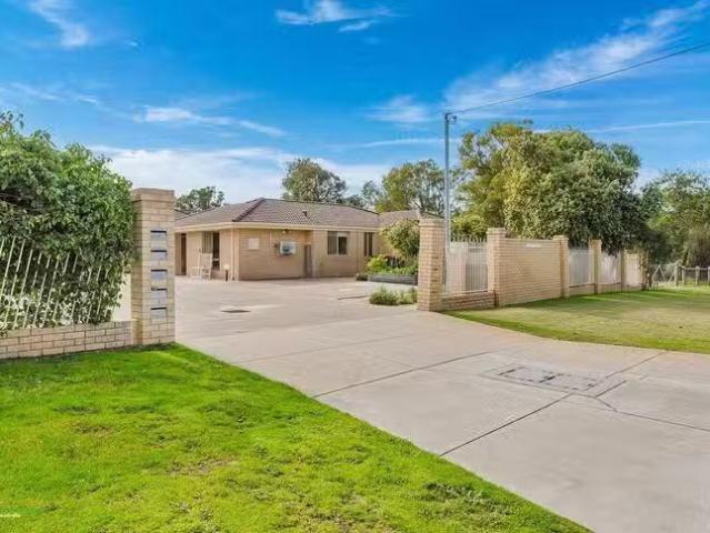 House for rent in Koondoola, Western Australia
