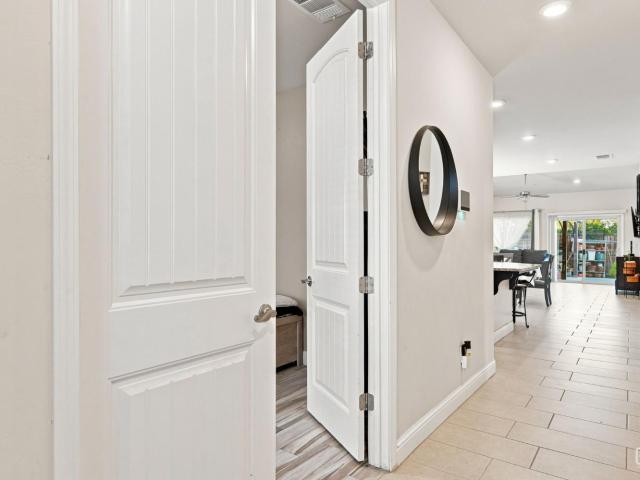 House for sale in Shafter, California
