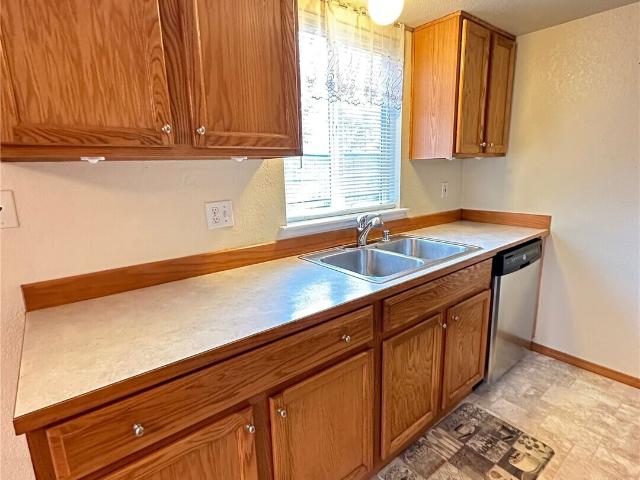 Property for rent in Lake Stevens, Washington