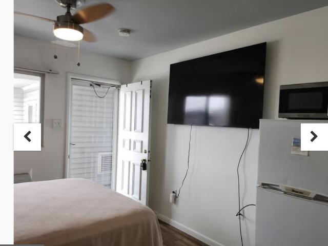 Property for sale in Margate City, New Jersey