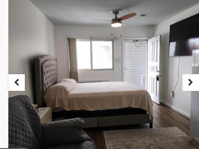 Condo for sale in Margate City, New Jersey