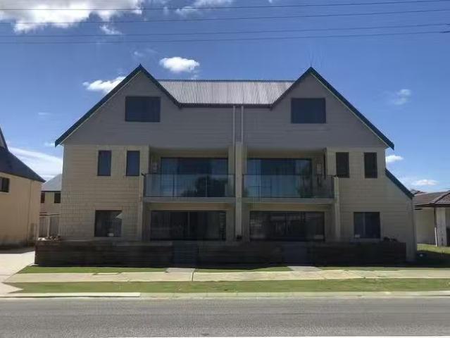 House for rent in Parklands, Western Australia