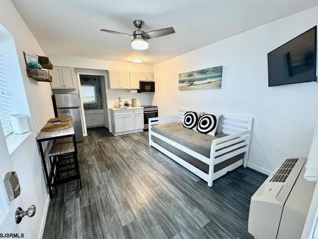Property for rent in Margate City, New Jersey