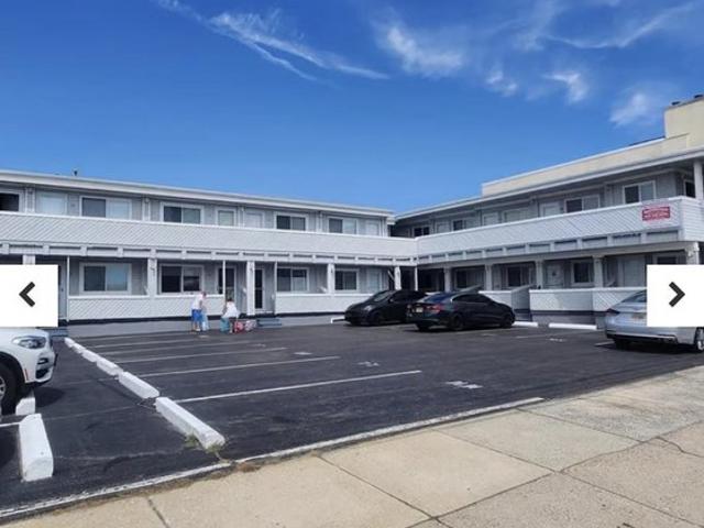 Condo for sale in Margate City, New Jersey