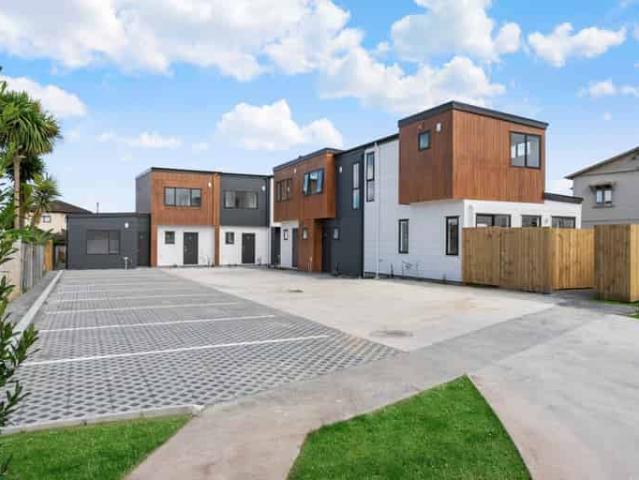 House for rent in Balmoral, Oroua County