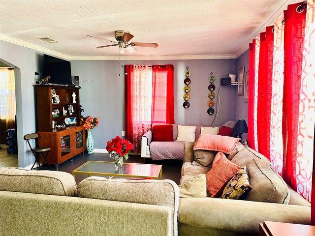 House for sale in Harris, Texas
