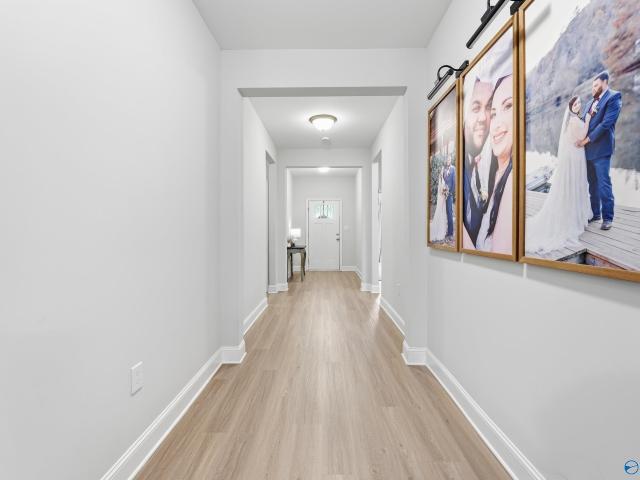 House for sale in Huntsville, Alabama