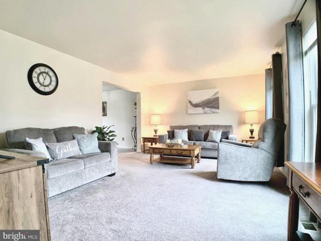 Property for sale in Nottingham, Maryland