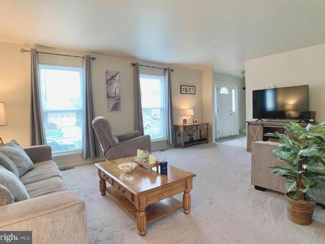 House for sale in Nottingham, Maryland