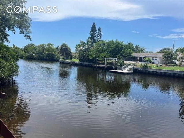 Property for rent in Tampa, Florida