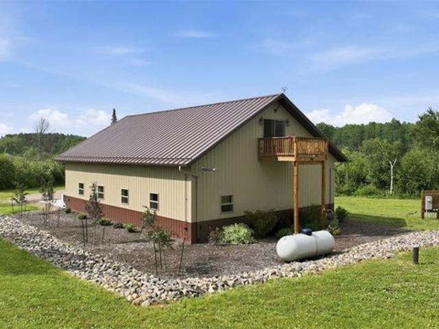 House for sale in Sawyer, Wisconsin