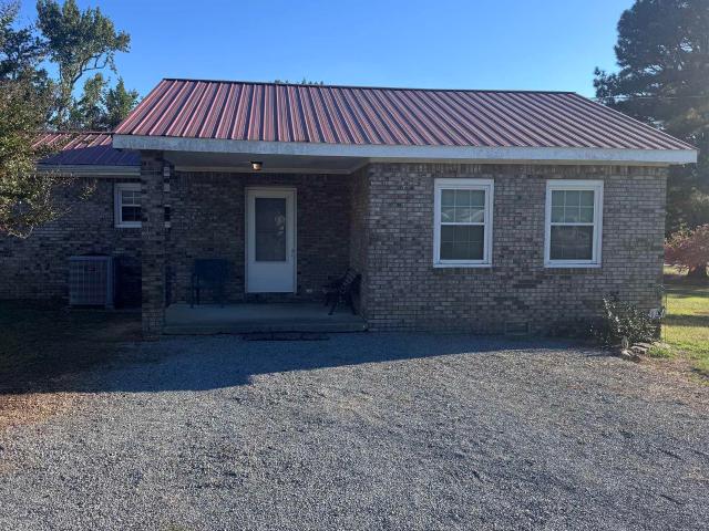 House for sale in Fair View, Henagar