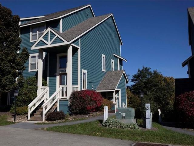 Condo for sale in Champion, Saltlick Township