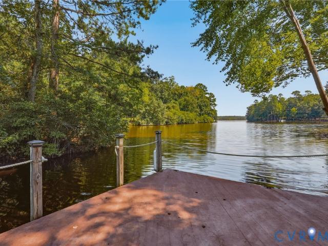 House for sale in Chesterfield, Chesterfield County