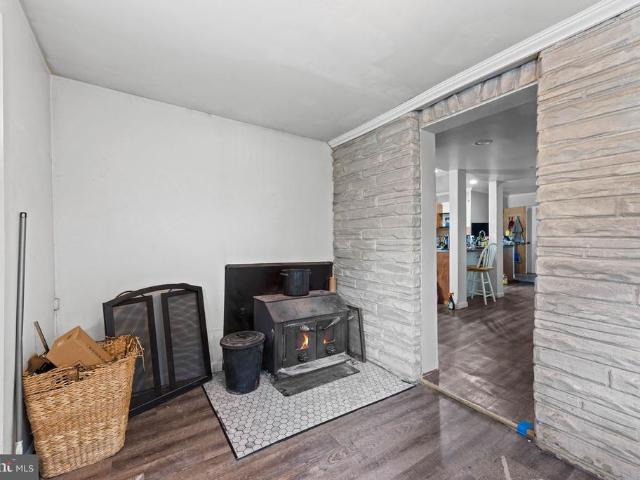 House for sale in Clinton, Maryland