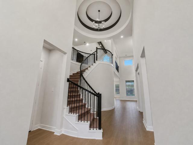 House for sale in Manvel, Texas