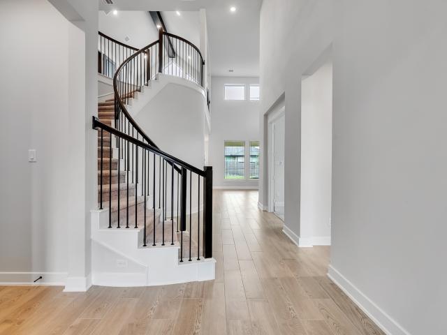 House for sale in Manvel, Texas