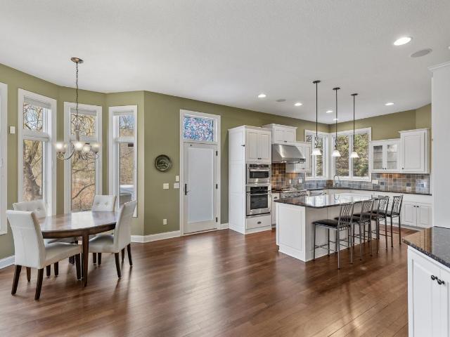 House for sale in Hennepin, Minnesota