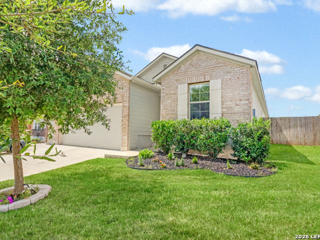 House for sale in Converse, Texas