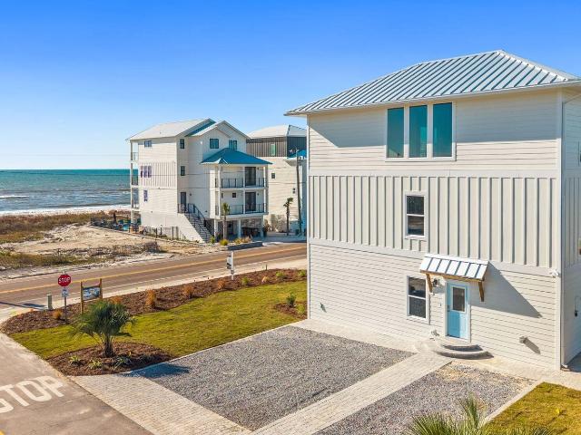 House for sale in Beacon Hill, Gulf County