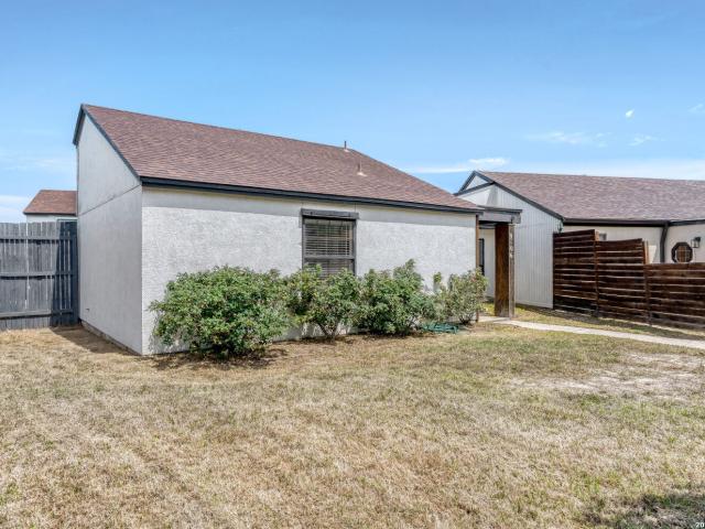 House for sale in Windcrest, Texas