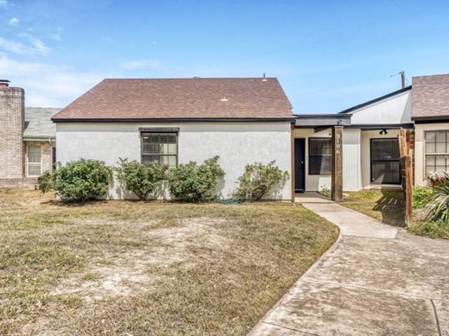 House for sale in Windcrest, Texas
