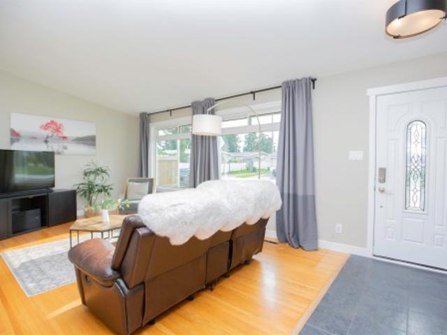 House for sale in Wedgewood, Alberta