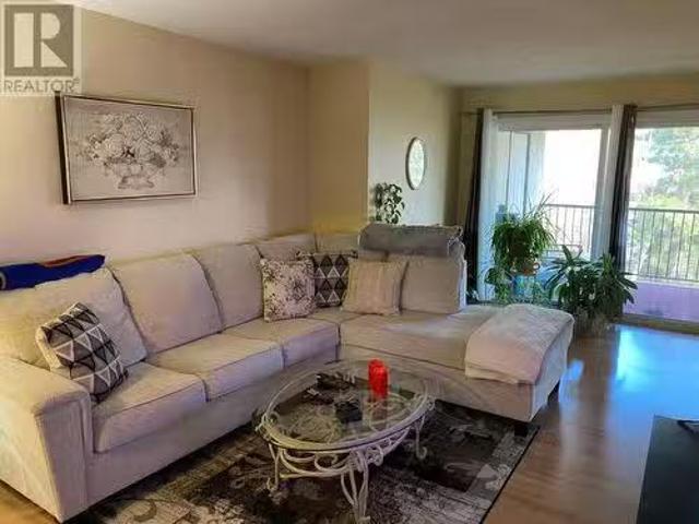 Condo for sale in Osoyoos, British Columbia