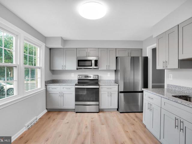 Townhouse for sale in Virginia