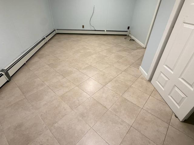 Property for rent in Hudson, New Jersey