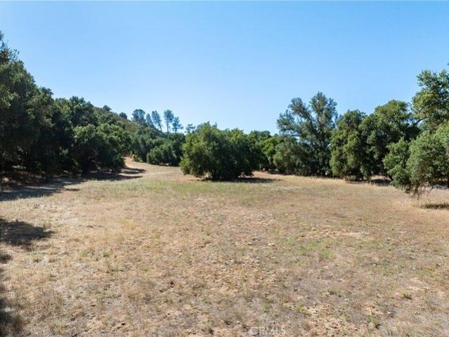 House for sale in Creston, San Luis Obispo County