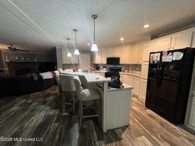 House for sale in Mississippi