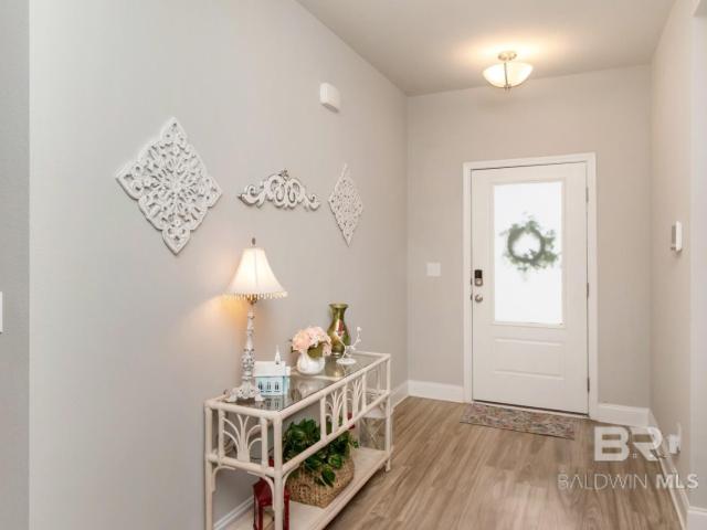 House for sale in Grand Bay, Alabama