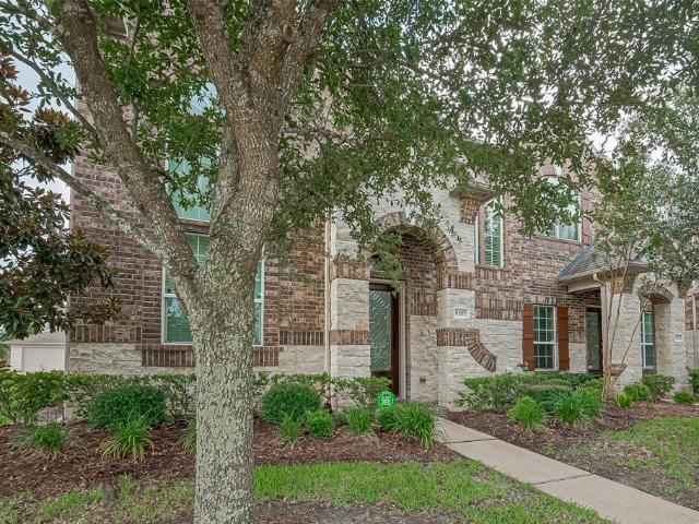Townhouse for sale in Houston Townhouse for sale in Houston