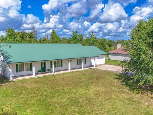 House for sale in Florida