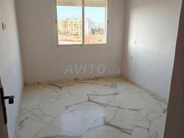 Appartement vente à Anfa, Gharb-Chrarda-Beni Hssen