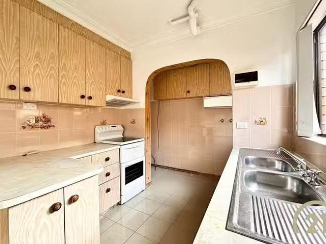 House for rent in Carramar
