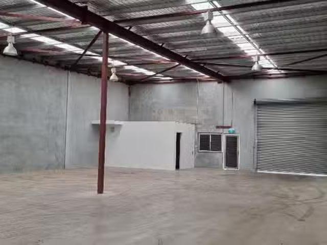 House for rent in Bibra Lake, Western Australia