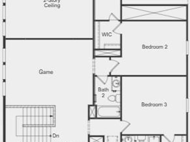 House for sale in Austin, Texas