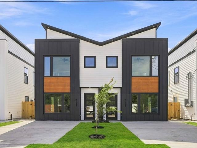 House for sale in Harris, Texas